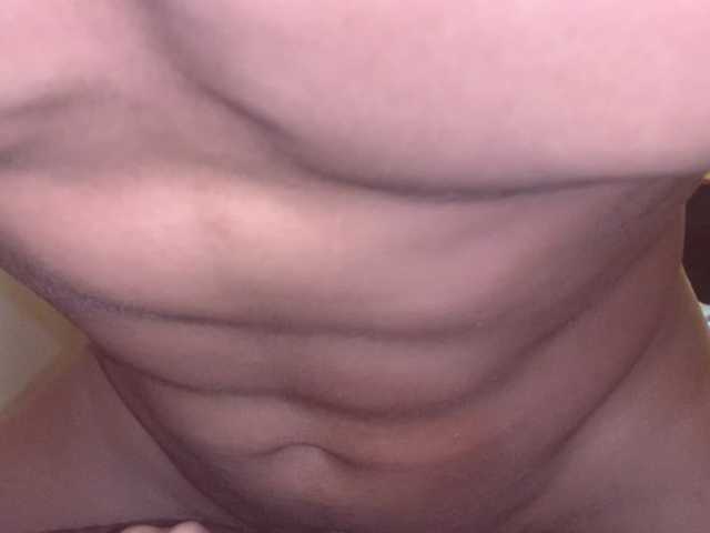 Nikhollhottt