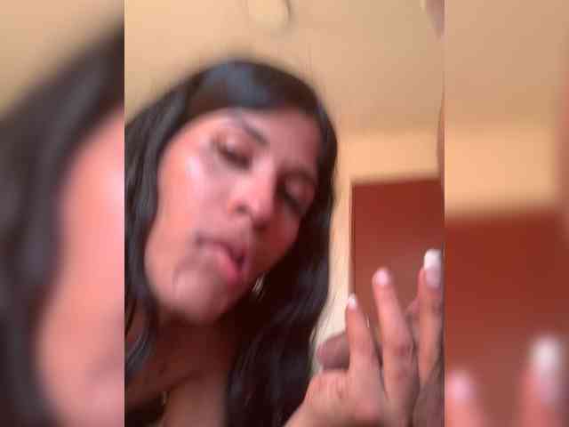 Nikhollhottt