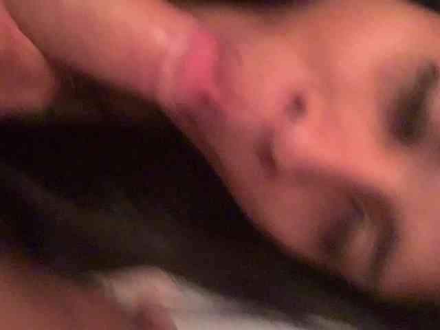Nikhollhottt