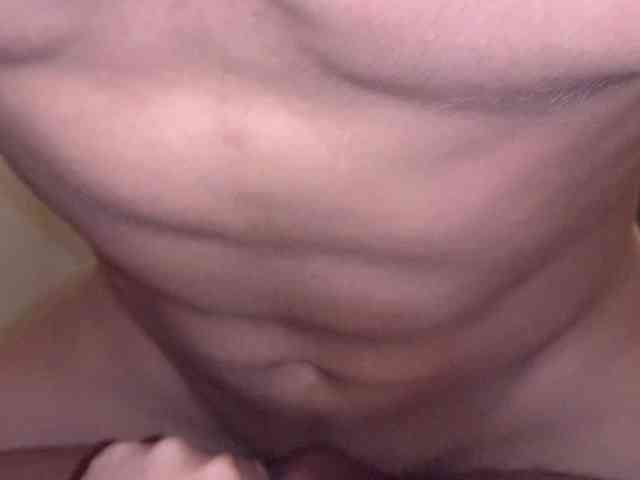 Nikhollhottt