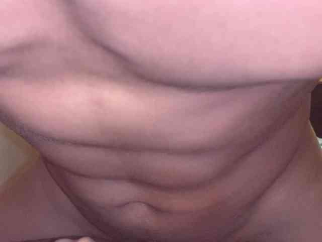 Nikhollhottt