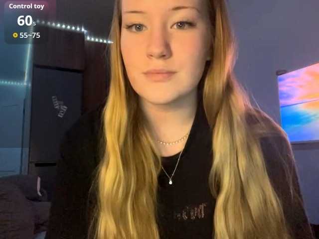 LizethHanry