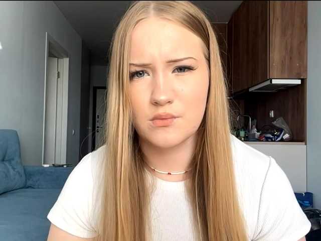 LizethHanry