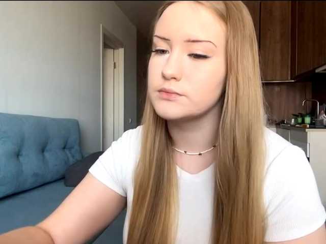 LizethHanry