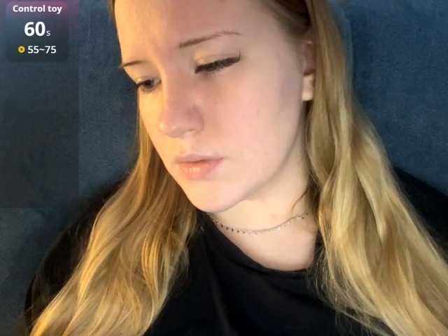 LizethHanry