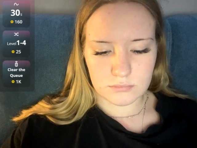LizethHanry