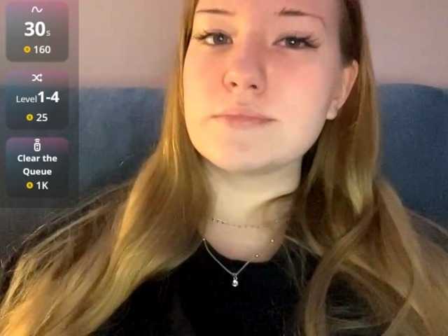 LizethHanry