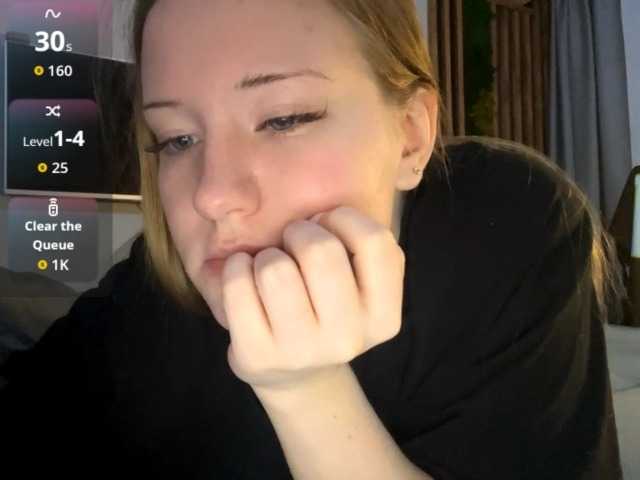 LizethHanry