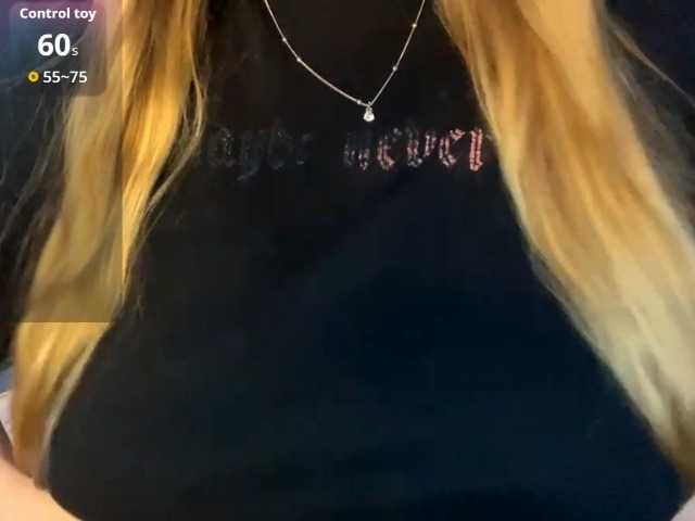 LizethHanry