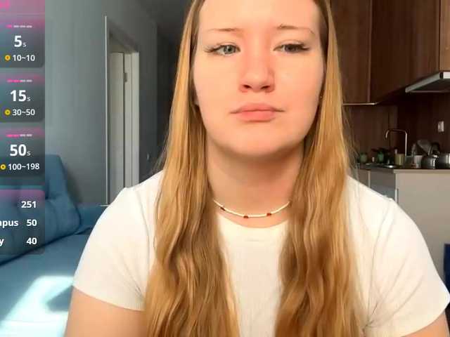 LizethHanry