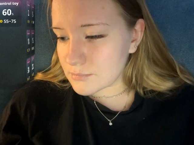 LizethHanry