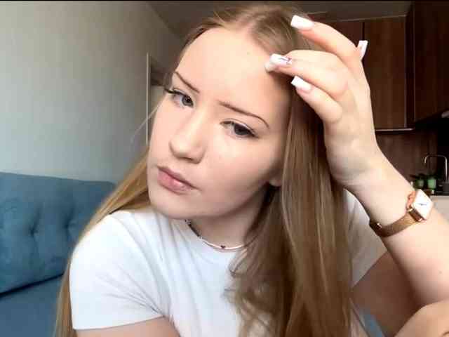 LizethHanry
