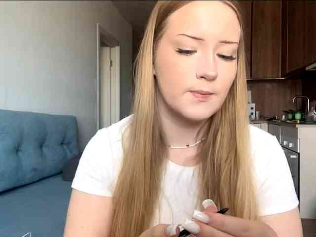 LizethHanry