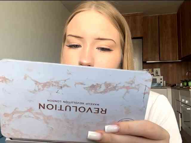 LizethHanry