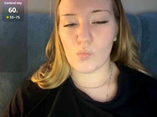 LizethHanry