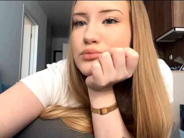 LizethHanry