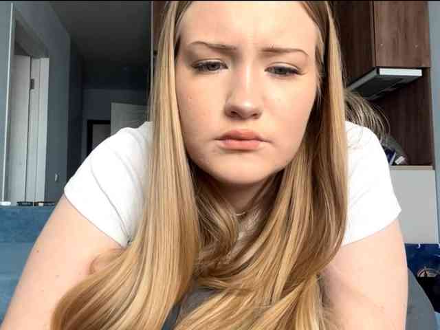 LizethHanry