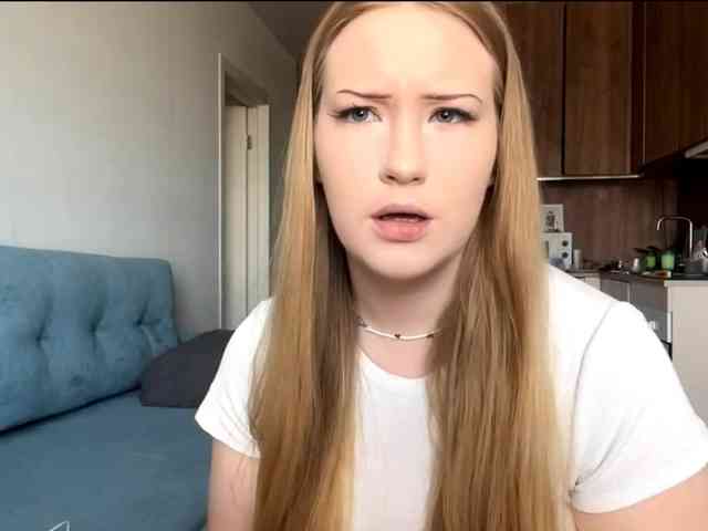 LizethHanry