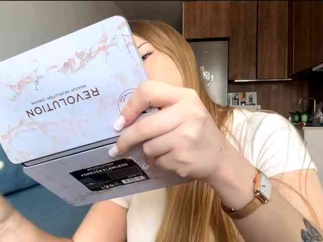 LizethHanry
