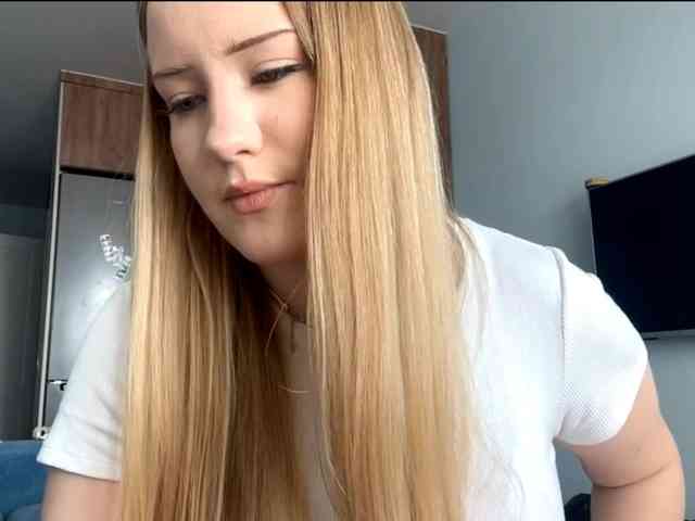 LizethHanry