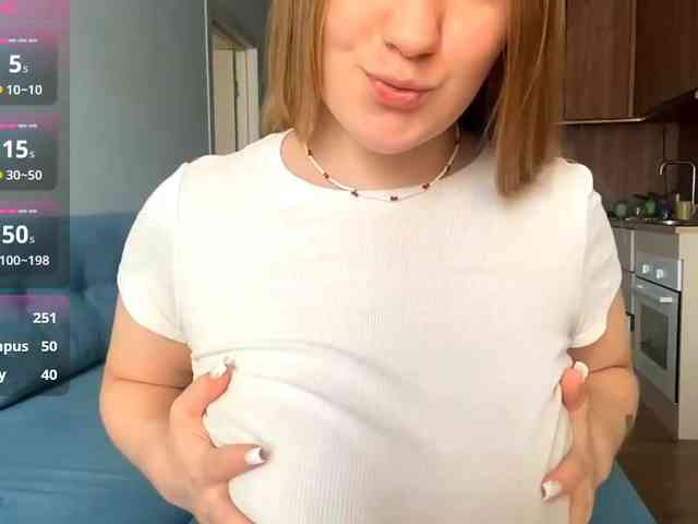 LizethHanry
