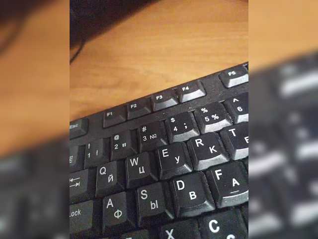 MaXaMster