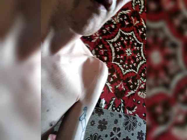 Live stream of Viktor96961