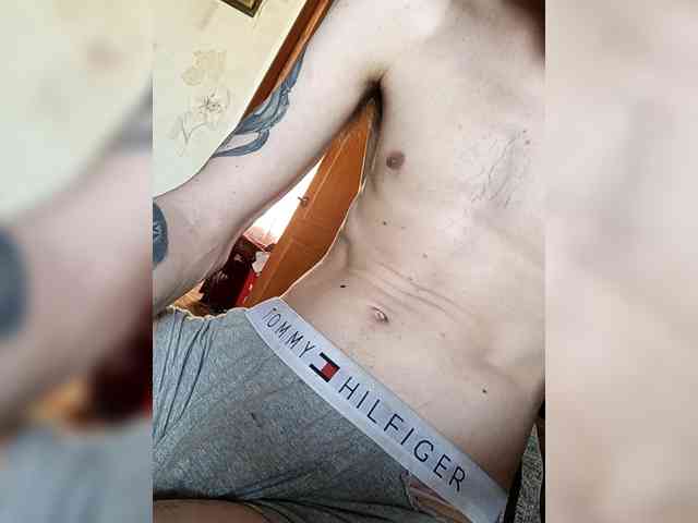 Viktor96961 Viktor96961