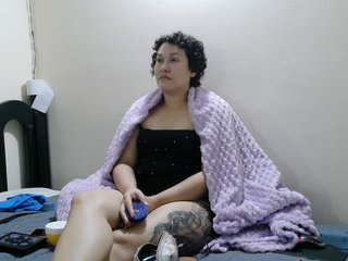 onlyLuxas23 Porn Show