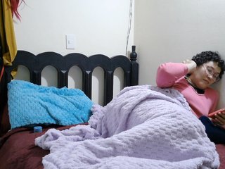 onlyLuxas23 Porn Show