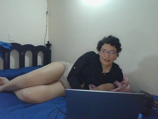 onlyLuxas23
