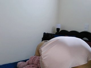 onlyLuxas23 Porn Show