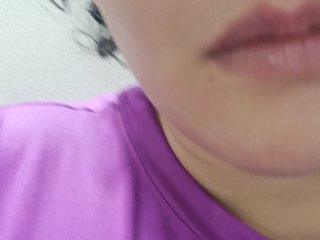 onlyLuxas23