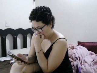 onlyLuxas23 Porn Show