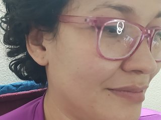 onlyLuxas23 Porn Show