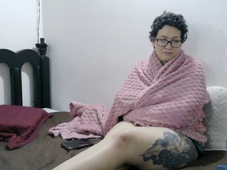 onlyLuxas23 Porn Show