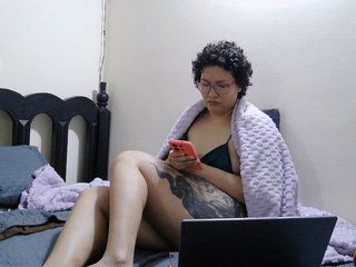 onlyLuxas23