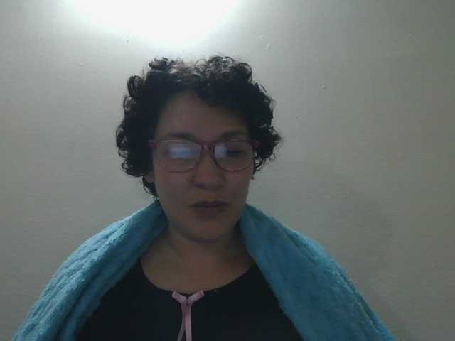 onlyLuxas23 Cam en direct sur BongaCams