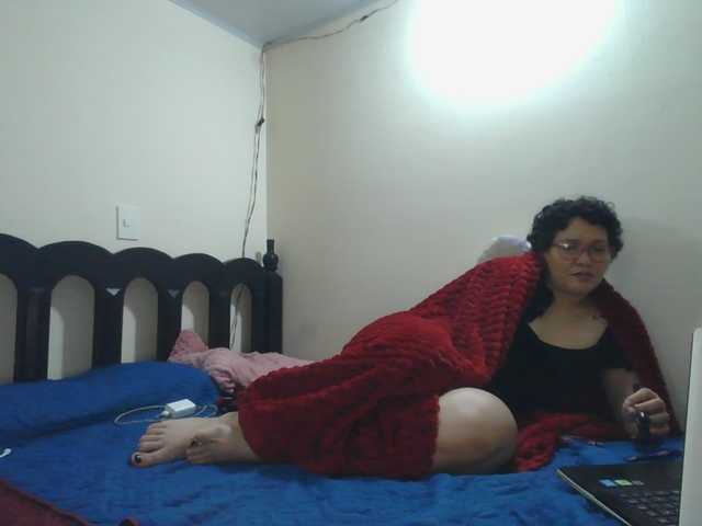 onlyLuxas23 live cam on BongaCams