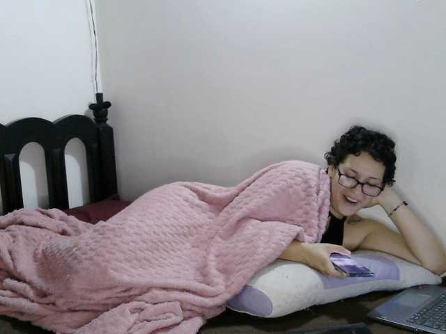 onlyLuxas23 Live Cam on BongaCams