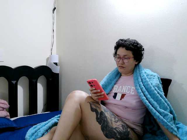 onlyLuxas23 live cam on BongaCams