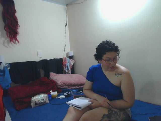 onlyLuxas23 live cam on BongaCams