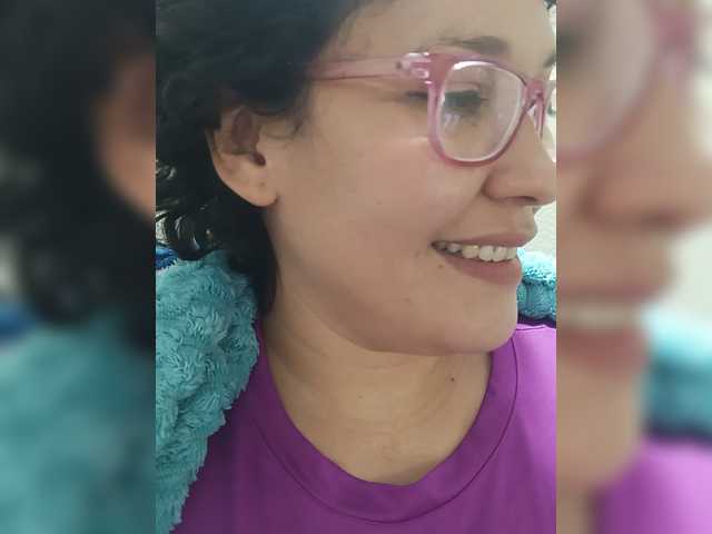 onlyLuxas23 live cam on BongaCams