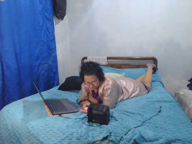 onlyLuxas23 live cam on BongaCams