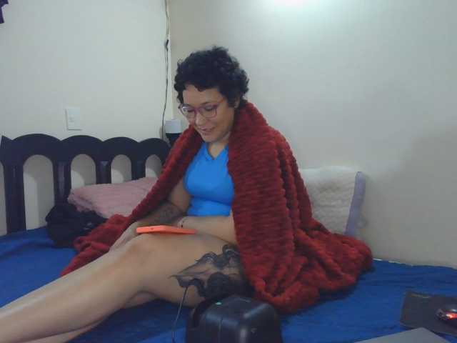 onlyLuxas23