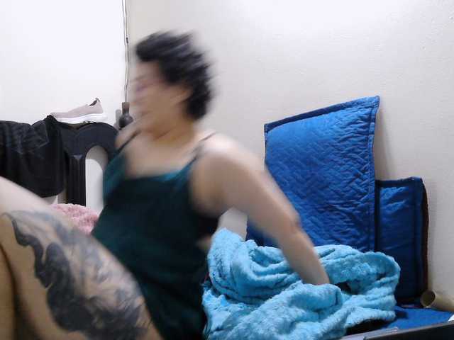onlyLuxas23 live cam on BongaCams