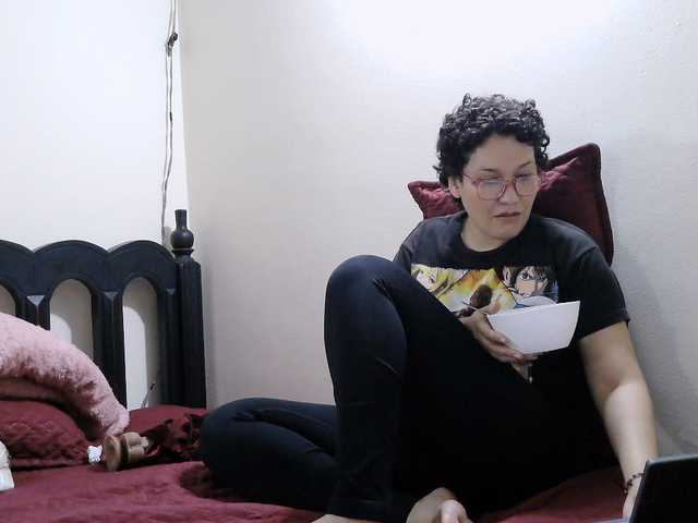 onlyLuxas23 live cam on BongaCams