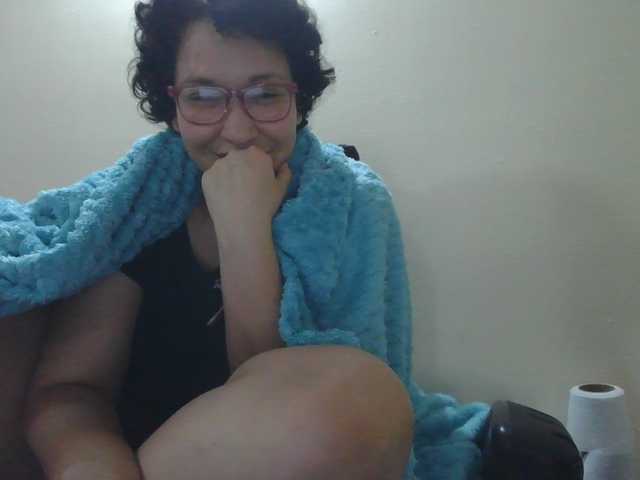 onlyLuxas23 live cam on BongaCams