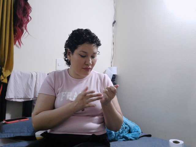 onlyLuxas23