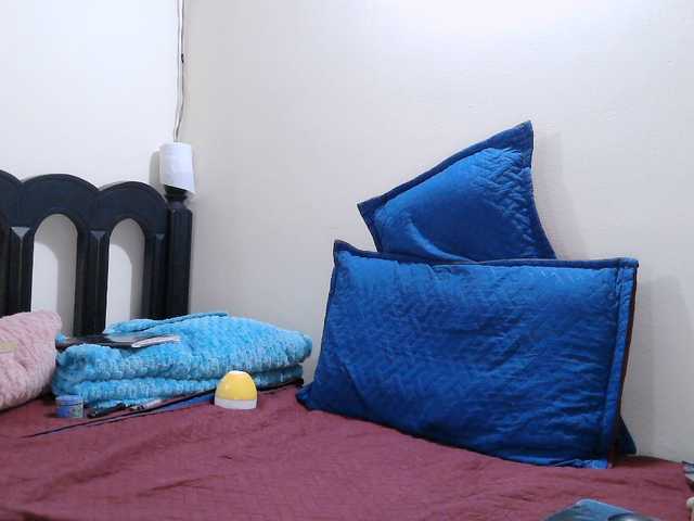 onlyLuxas23 live cam on BongaCams